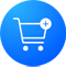 cart