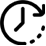 user2