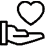 user3