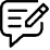 user3
